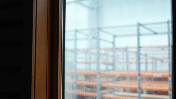 10 astuces efficaces pour minimiser les pertes de chaleur