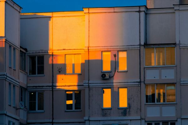 10 astuces efficaces pour minimiser les pertes de chaleur