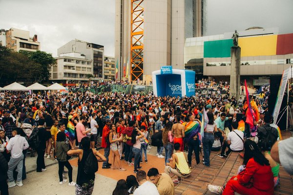 Énergie renouvelable : les tendances à ne pas manquer en 2025