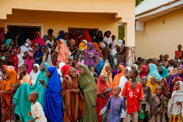 Guide pratique : découvrez les infos essentielles en un clin d'œil