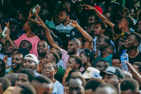 Transformations économiques mondiales : un nouveau chapitre politique