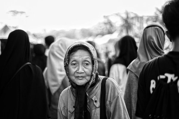 Les séries d'animation pour adultes: un genre en plein boom