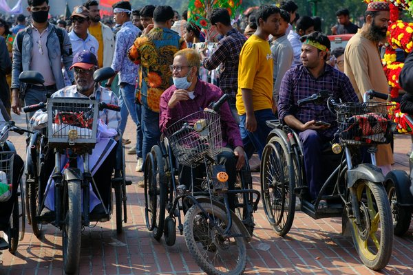 Solutions d'économie d'énergie : innovations durables et certifiées