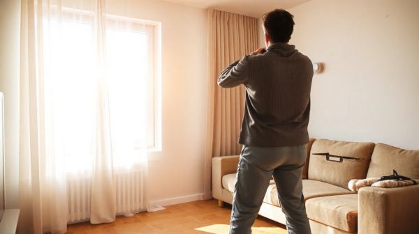 5 astuces incontournables pour économiser grâce à l'isolation thermique