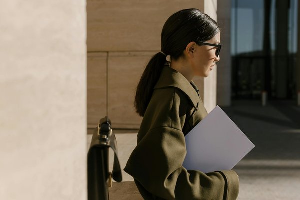 Utiliser les réseaux sociaux pour trouver un emploi en médecine