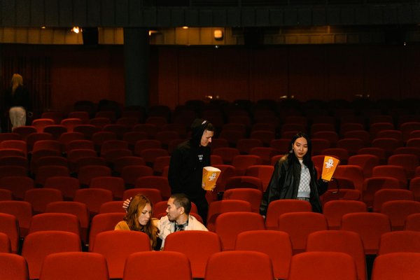 Tondeuse cheveux barbe : guide pour choisir la meilleure