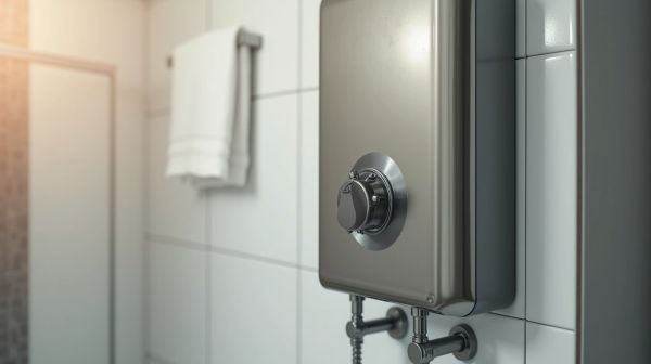 Comment choisir un chauffe-eau thermodynamique adapté à vos besoins ?