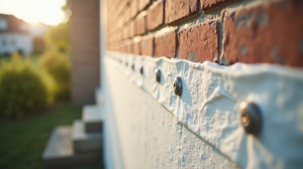Comment lutter contre les pertes de chaleur avec l'isolation thermique