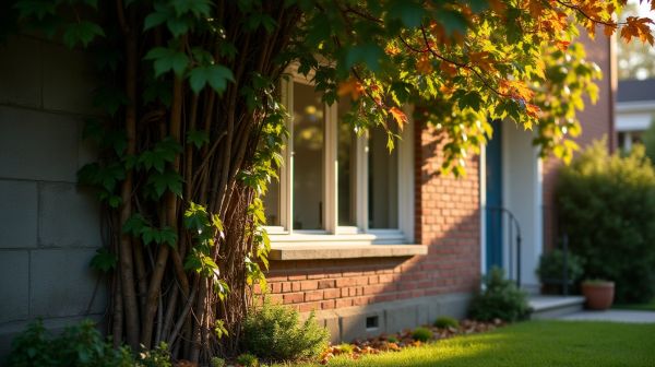 Comment lutter contre les pertes de chaleur avec l'isolation thermique