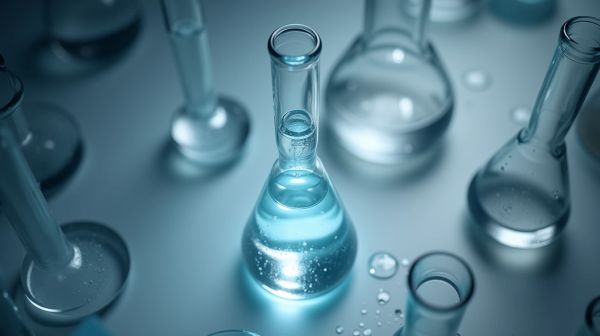 Comprendre le phénomène du test de pureté : origine, fonctionnement et portée