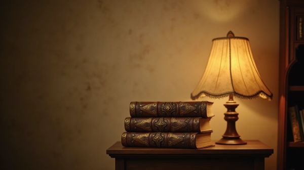 Comprendre le phénomène du test de pureté : origine, fonctionnement et portée