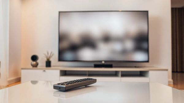 Découvrez ce qui passe à la télé ce soir avec notre guide