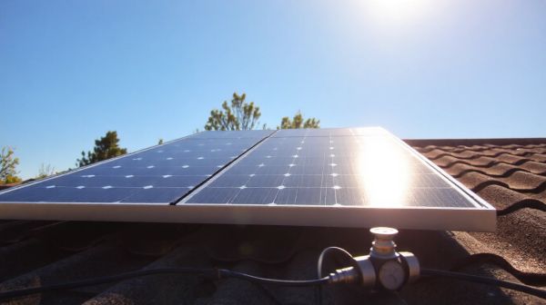 Découvrez les secrets pour investir efficacement dans le solaire