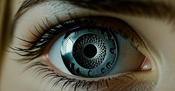 Heure miroir 00h09 : signification et symbolisme à connaître