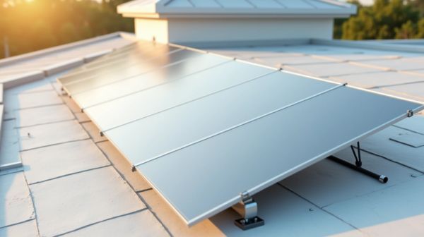 Installation solaire : maximisez votre autoconsommation efficacement