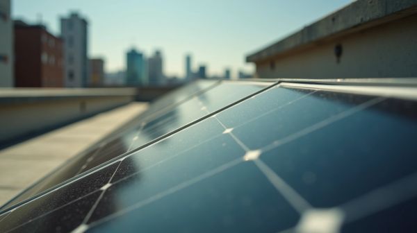 Investir dans des panneaux solaires : l'approche qu'on ne vous dit pas