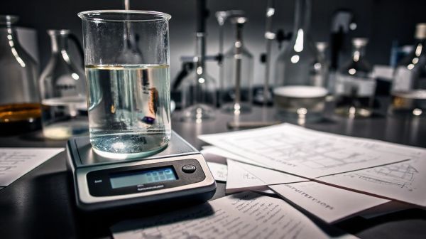 Les nuances du test de pureté : éléments clés à savoir