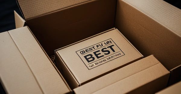Meilleures box ludiques : notre sélection incontournable