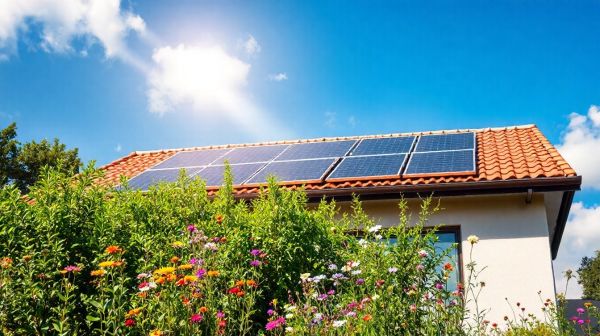 Top conseils pour optimiser votre autoconsommation solaire