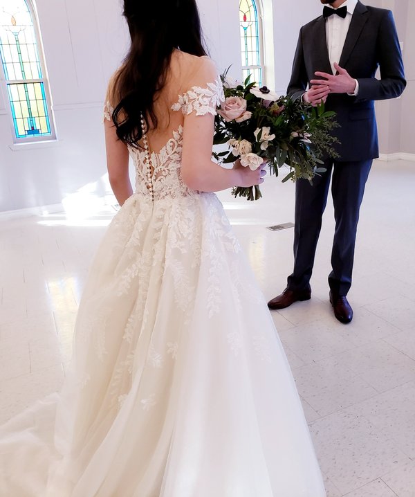 Capturer l'essence de votre mariage sur la côte d'azur